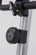Велотренажер Toorx Upright Bike BRX 60 (BRX-60) 127481-1285036 фото 8