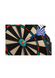 Дартс електронний Outtec DB1800 27в1 5907766664604 фото 3