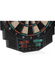 Дартс електронний Outtec DB1800 27в1 5907766664604 фото 2
