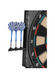 Дартс електронний Outtec DB1800 27в1 5907766664604 фото 4