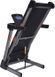 Бігова доріжка Toorx Treadmill Voyager (VOYAGER) 104194-1285036 фото 2
