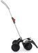 Сумка-візок Rolser I-Max Termo Zen 4L Negro (IMX353-1023) 930452 фото 10