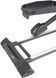 Орбітрек Toorx Elliptical ERX 600 (ERX-600) 104386-1285036 фото 13
