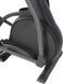 Орбітрек Toorx Elliptical ERX 600 (ERX-600) 104386-1285036 фото 9