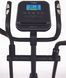 Орбітрек Toorx Elliptical ERX 600 (ERX-600) 104386-1285036 фото 7