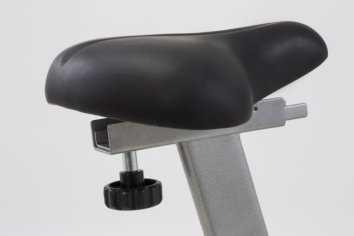 Велотренажер Toorx Upright Bike BRX 60 (BRX-60) 127481-1285036 фото