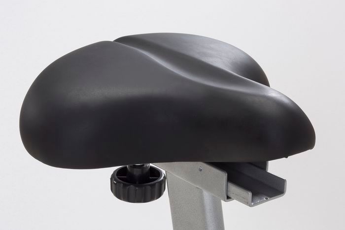 Велотренажер Toorx Upright Bike BRX 60 (BRX-60) 127481-1285036 фото