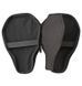 Чохол для ракетки Stiga Batcover Cybercase (1423-0206-83) 148093-1285036 фото 4