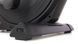 Орбітрек Toorx Elliptical ERX 600 (ERX-600) 104386-1285036 фото 11