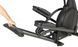 Орбітрек Toorx Elliptical ERX 600 (ERX-600) 104386-1285036 фото 17