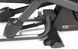 Орбітрек Toorx Elliptical ERX 600 (ERX-600) 104386-1285036 фото 12