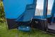 Стілець кемпінговий Vango Micro Tall Recline Chair Mykonos Blue (CHUMICRO0000001) 148925-1285036 фото 3