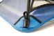 Стілець кемпінговий Vango Micro Tall Recline Chair Mykonos Blue (CHUMICRO0000001) 148925-1285036 фото 10
