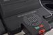 Бігова доріжка Toorx Treadmill Voyager (VOYAGER) 104194-1285036 фото 5