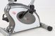 Велотренажер Toorx Upright Bike BRX 60 (BRX-60) 127481-1285036 фото 9