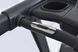 Бігова доріжка Toorx Treadmill Voyager (VOYAGER) 104194-1285036 фото 7