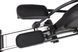 Орбітрек Toorx Elliptical ERX 600 (ERX-600) 104386-1285036 фото 14