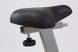 Велотренажер Toorx Upright Bike BRX 60 (BRX-60) 127481-1285036 фото 12
