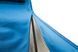 Стілець кемпінговий Vango Micro Tall Recline Chair Mykonos Blue (CHUMICRO0000001) 148925-1285036 фото 7