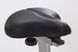 Велотренажер Toorx Upright Bike BRX 60 (BRX-60) 127481-1285036 фото 11