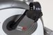 Велотренажер Toorx Upright Bike BRX 60 (BRX-60) 127481-1285036 фото 10