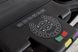 Бігова доріжка Toorx Treadmill Voyager (VOYAGER) 104194-1285036 фото 6