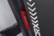 Бігова доріжка Toorx Treadmill Voyager (VOYAGER) 104194-1285036 фото 10