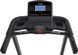 Бігова доріжка Toorx Treadmill Voyager (VOYAGER) 104194-1285036 фото 3