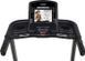 Бігова доріжка Toorx Treadmill Voyager (VOYAGER) 104194-1285036 фото 4