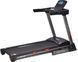 Бігова доріжка Toorx Treadmill Voyager (VOYAGER) 104194-1285036 фото 1