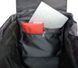 Сумка-візок Rolser I-Max Termo Zen 4L Negro (IMX353-1023) 930452 фото 16