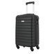 Валіза Semi Line 20" (S) Black (T5953-1) DAS303424 фото 1