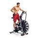 Велотренажер SCHWINN AIRDYNE AD8 708447909381 фото 2