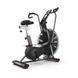 Велотренажер SCHWINN AIRDYNE AD8 708447909381 фото 1