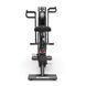 Велотренажер SCHWINN AIRDYNE AD8 708447909381 фото 6