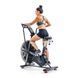 Велотренажер SCHWINN AIRDYNE AD8 708447909381 фото 3