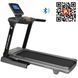 Бігова доріжка FitLogic ET1801C 149515-1888 фото 1