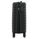 Валіза Semi Line 20" (S) Black (T5953-1) DAS303424 фото 4