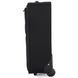 Валіза Semi Line 20" (S) Black (T5676-1) DAS303563 фото 3