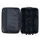 Валіза Semi Line 20" (S) Black (T5676-1) DAS303563 фото 6