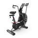 Велотренажер SCHWINN AIRDYNE AD8 708447909381 фото 7