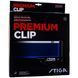 Сітка для настільного тенісу Stiga Premium Clip ITTF (639000) 931821 фото 2