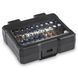 Набір біт Trotec PSCS Screwdriver 32 pieces Bit Set (6200001001) DAS302814 фото 2