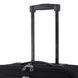 Валіза Semi Line 20" (S) Black (T5676-1) DAS303563 фото 8