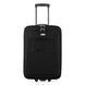 Валіза Semi Line 20" (S) Black (T5676-1) DAS303563 фото 2