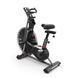 Велотренажер SCHWINN AIRDYNE AD8 708447909381 фото 4