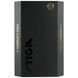 Ракетка для настільного тенісу Stiga Pro Carbon Plus 5 Star FL (1215-2820-01) 931105 фото 5