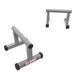 Поручні для віджимань K-Sport Push-Up KSH021 KS-24 фото 4