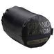 Спальний мішок Grand Canyon Whistler 190 13&deg;C Capulet Olive Left (340018) DAS302053 фото 7