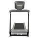 Бігова доріжка FitLogic ET1801C 149515-1888 фото 5